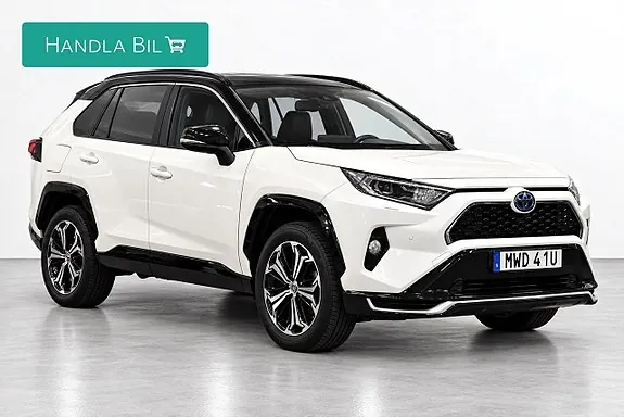 Toyota Rav4 2022 photo 4