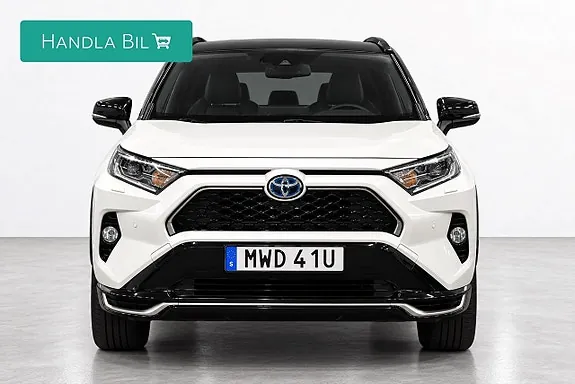 Toyota Rav4 2022 photo 3