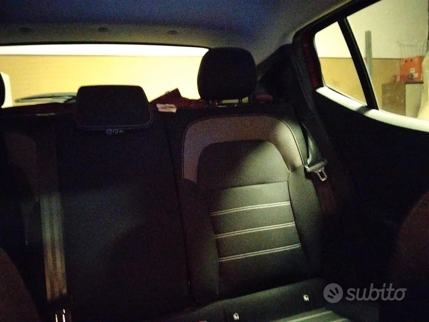 Dacia Sandero 2021 photo 4