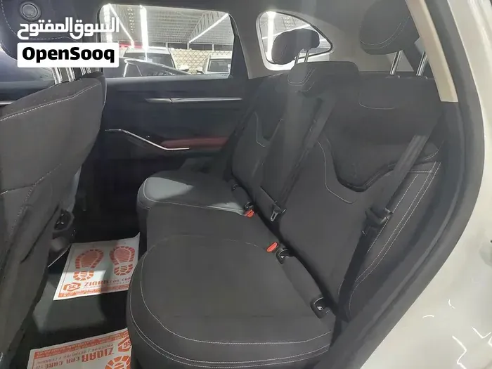 Haval H6 2024 photo 4