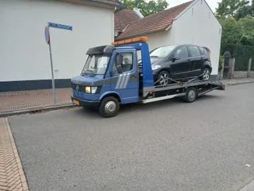 Ford Other