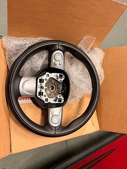 Mini John Cooper Works 2009 photo 2