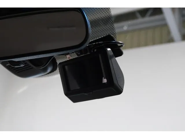 Honda Freed G 2023 photo 5