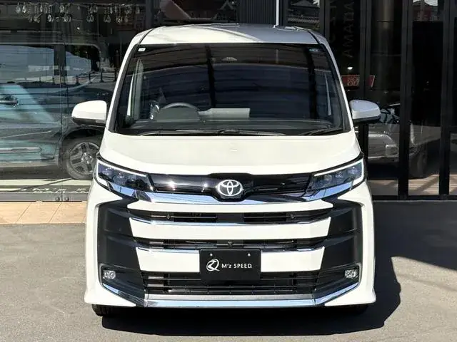 Toyota Corolla Hybrid Sz 2026 photo 4