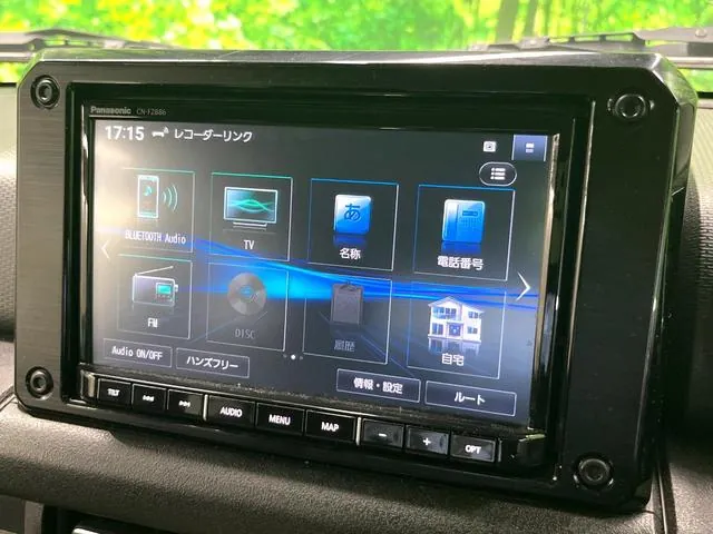 Suzuki Jimny 2022 photo 3