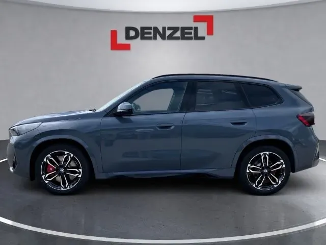 BMW X1 2026 photo 2