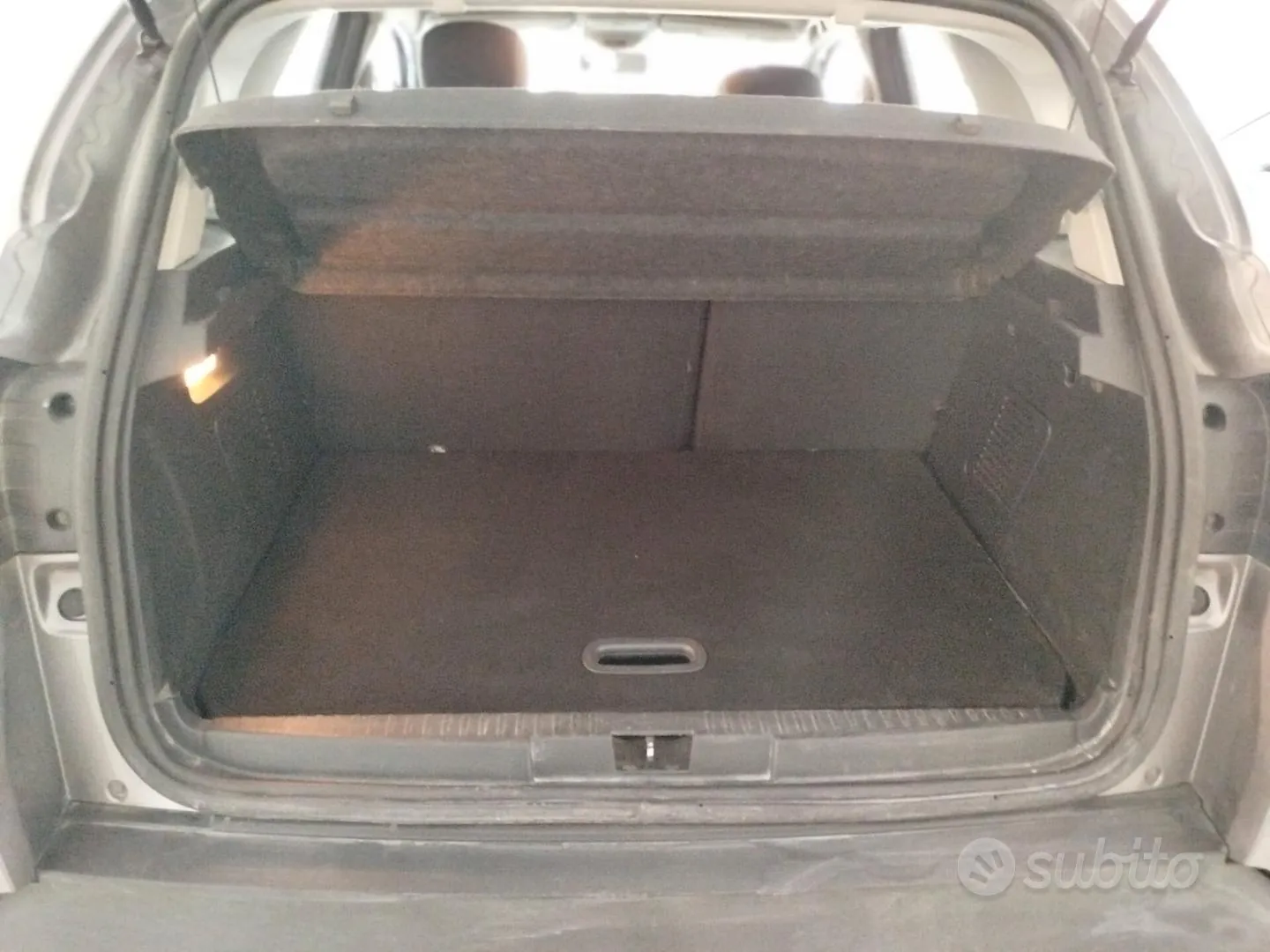 Renault Captur 2014 photo 5