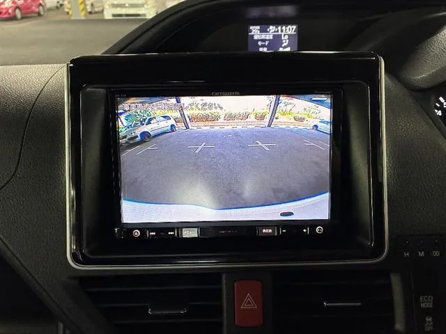 Toyota Sonia 2015 photo 4