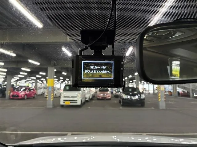Toyota Sonia 2015 photo 5