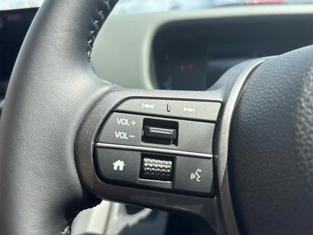 Honda Freed 2026 photo 5