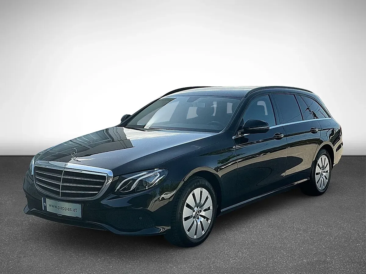 Mercedes-Benz Sonstige 2018 photo 2