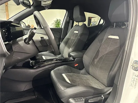 Opel Mokka 2024 photo 3