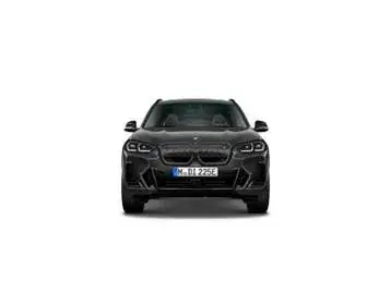 BMW X3 2023 photo 2