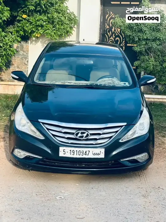 Honda Other