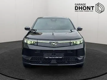 Opel Grandland 2026 photo 2