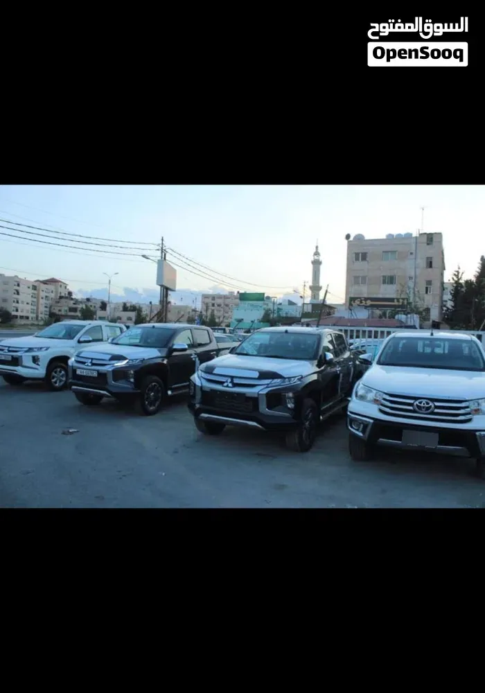 Toyota Hilux 2022 photo 4
