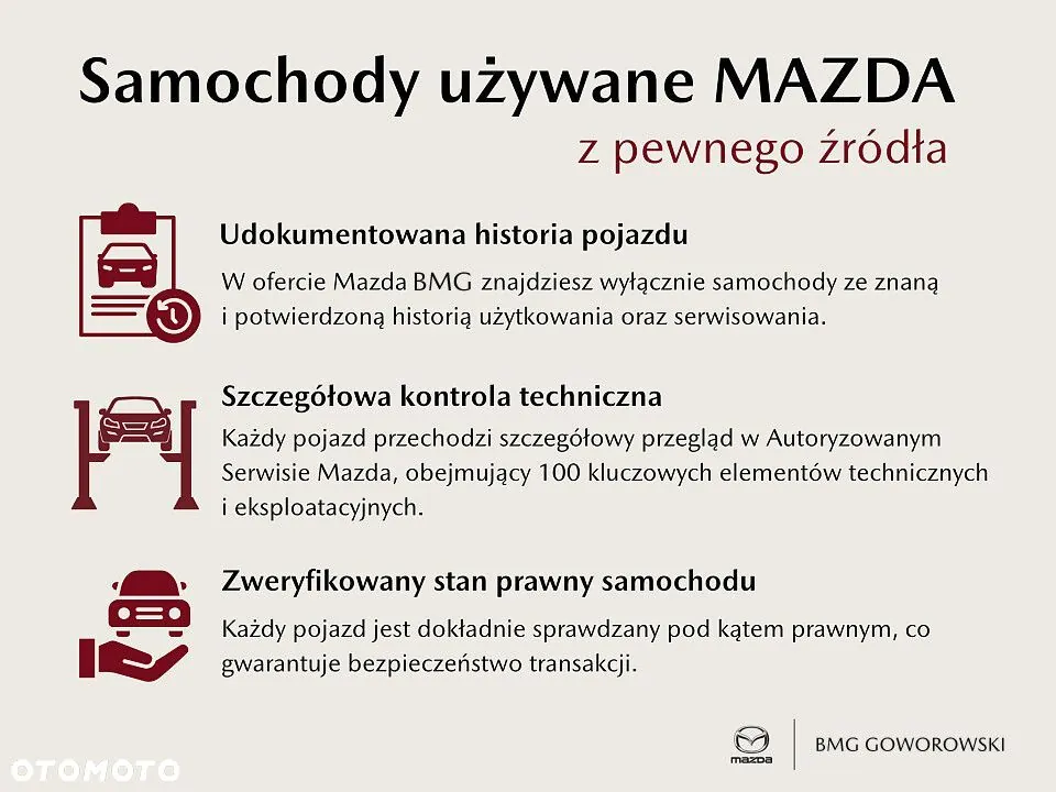 BMW X3 2019 photo 4