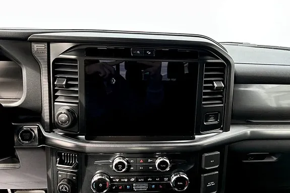 Ford F-150 2026 photo 5