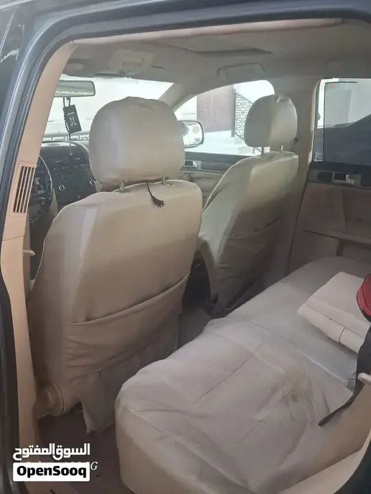 Volkswagen Tiguan 2027 photo 2