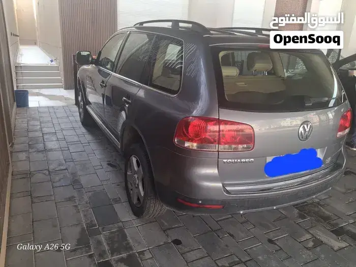 Volkswagen Tiguan 2027 photo 4