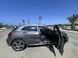 Mercedes-Benz Gla Class 2017 photo 4