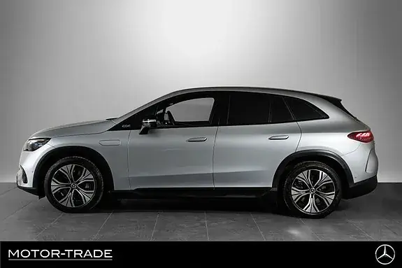 Mercedes-Benz Andre 2025 photo 5