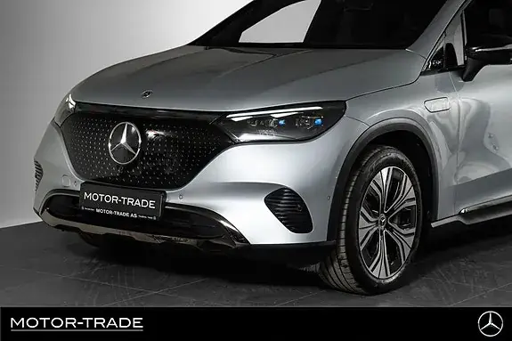 Mercedes-Benz Andre 2025 photo 2