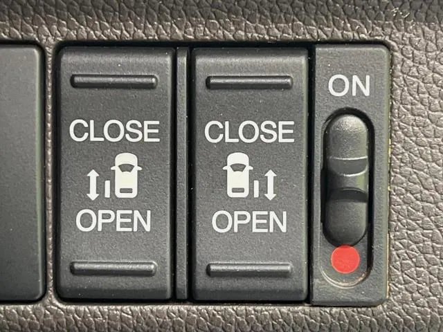 Honda Fit 2017 photo 4