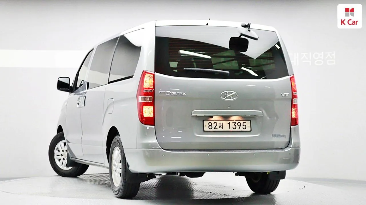 Hyundai Grand Sx 2021 photo 4