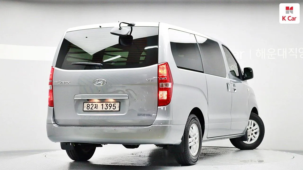 Hyundai Grand Sx 2021 photo 2