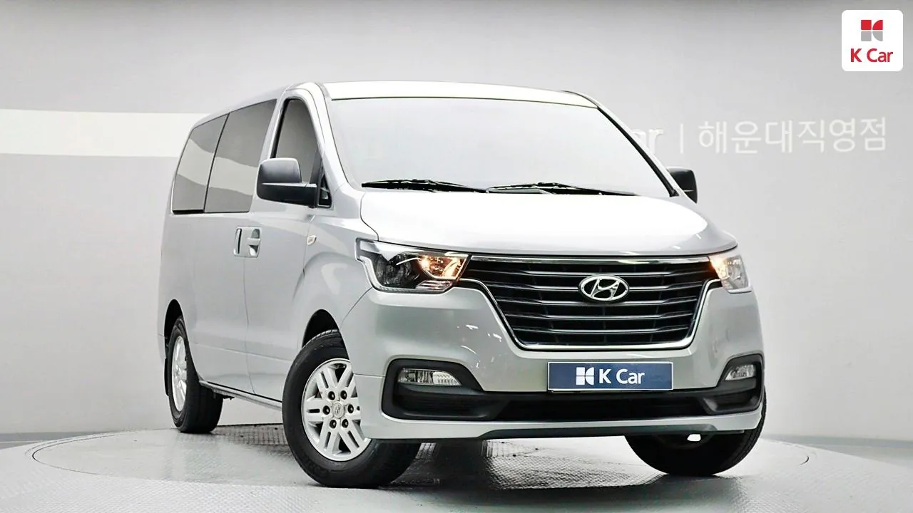Hyundai Grand Sx 2021 photo 3