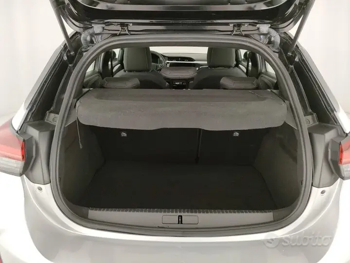 Opel Corsa 2025 photo 4