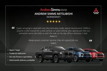 Mitsubishi Outlander 2025 photo 5