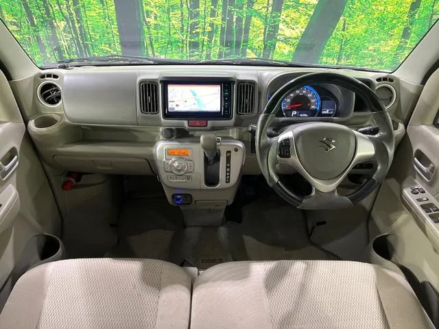 Suzuki Every Wagon 2019 photo 4