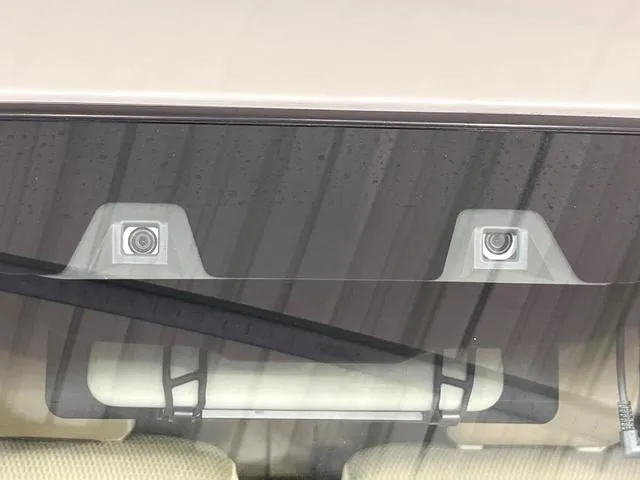 Suzuki Every Wagon 2019 photo 2
