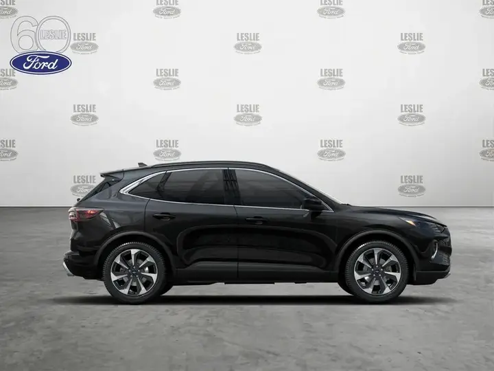 Ford Escape 2023 photo 5