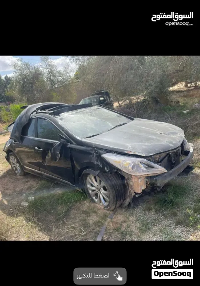 Hyundai Avante 2010 photo 2