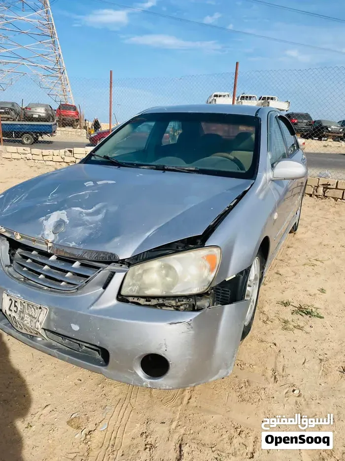 Hyundai Avante 2010 photo 3