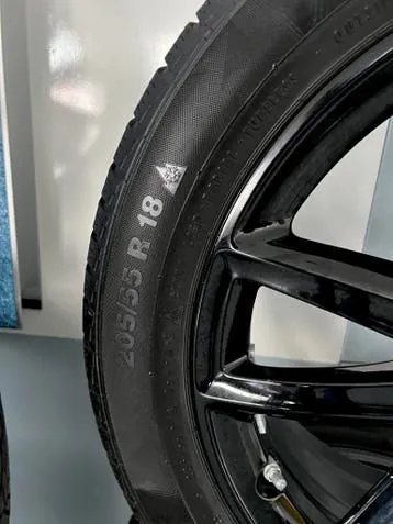 Mini Countryman 2023 photo 3
