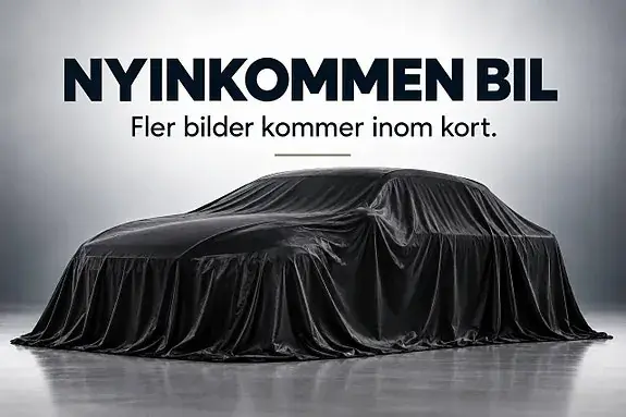 Audi Q3 2016 photo 2