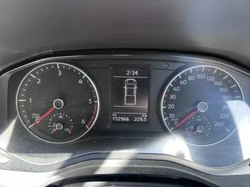 Volkswagen Amarok 2020 photo 3