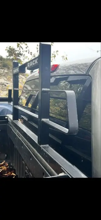 Chevrolet Silverado 1500 2013 photo 5