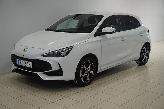 MG 3
