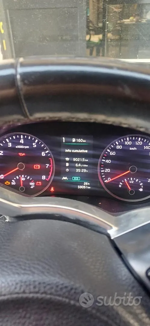 Kia Stonic 2021 photo 2