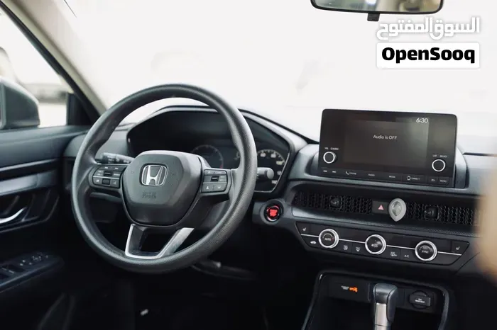 Honda Cr-V 2025 photo 4