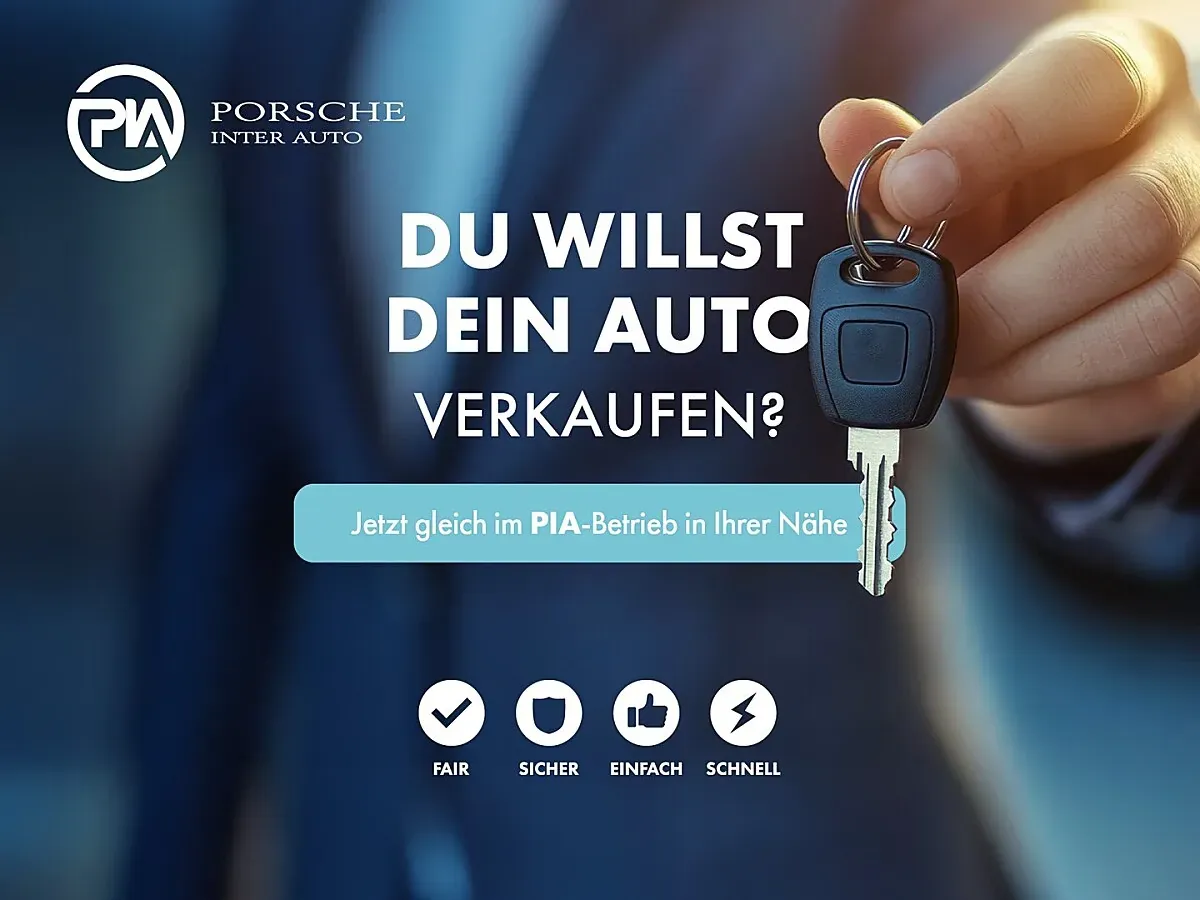 Audi Q5 2025 photo 3