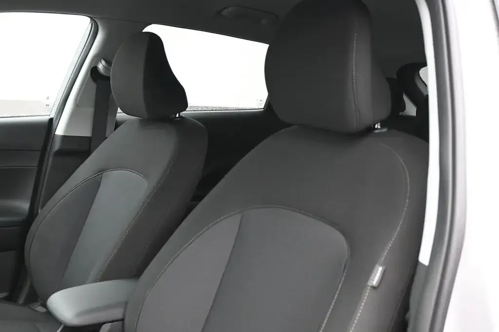 Hyundai Kona 2027 photo 4