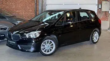 BMW 225 Xea Active Tourer