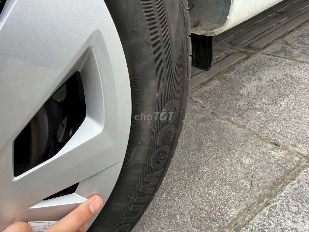 Hyundai Grand I10 2025 photo 3
