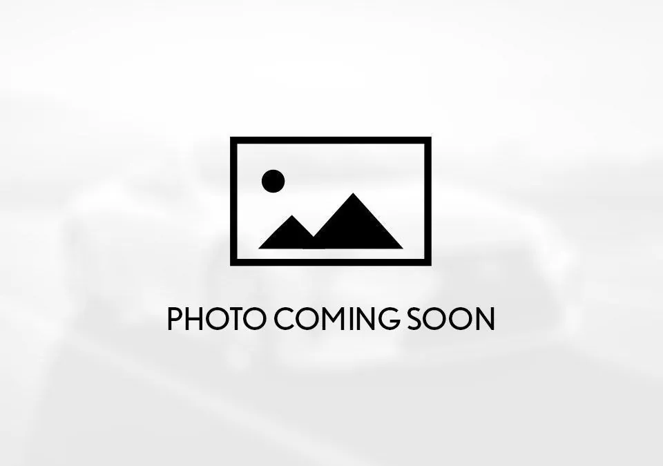 Lexus Nx 350